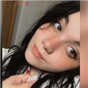 Hola! Soy Laura, doy clases tanto de inglés como de cualquier asignatura, es cuestión de que me hable y lo vemos,muchas gracias